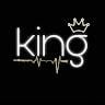 Profile photo for Kingsamuel C Nwachukwu
